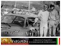 280 Lancia Fulvia Sport R.Chiaramonte Bordonaro - G.Spatafora Box Prove (1)